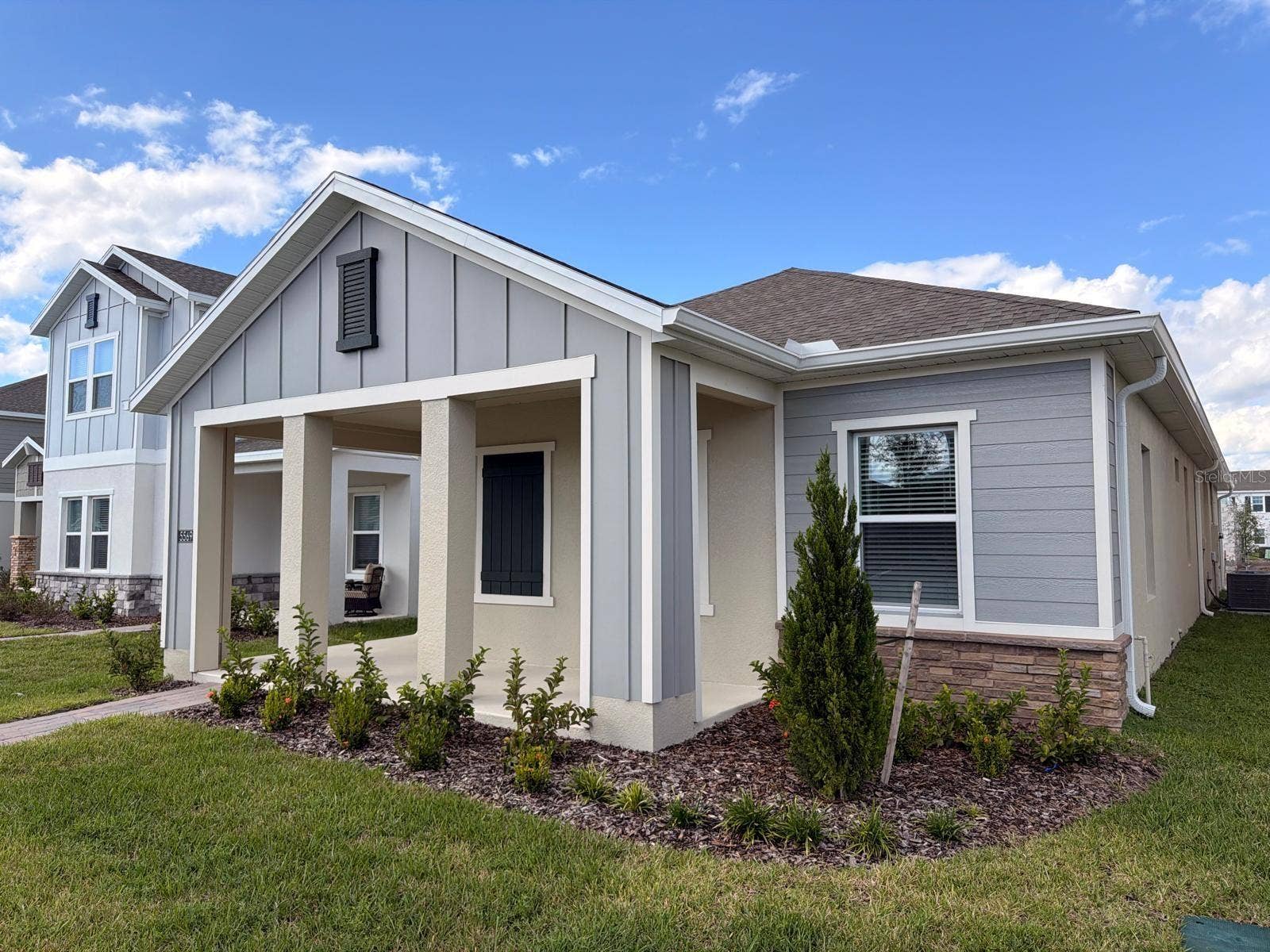 5569 FIONA LANE, St Cloud, FL 34771 5569 FIONA LANE, St Cloud, FL 34771