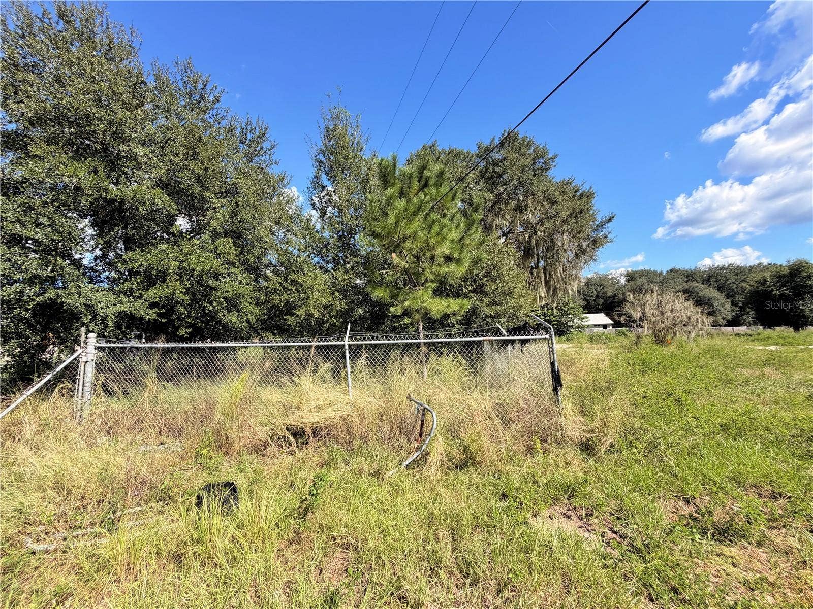 10306 DWIGHTS ROAD, Clermont, FL 34714