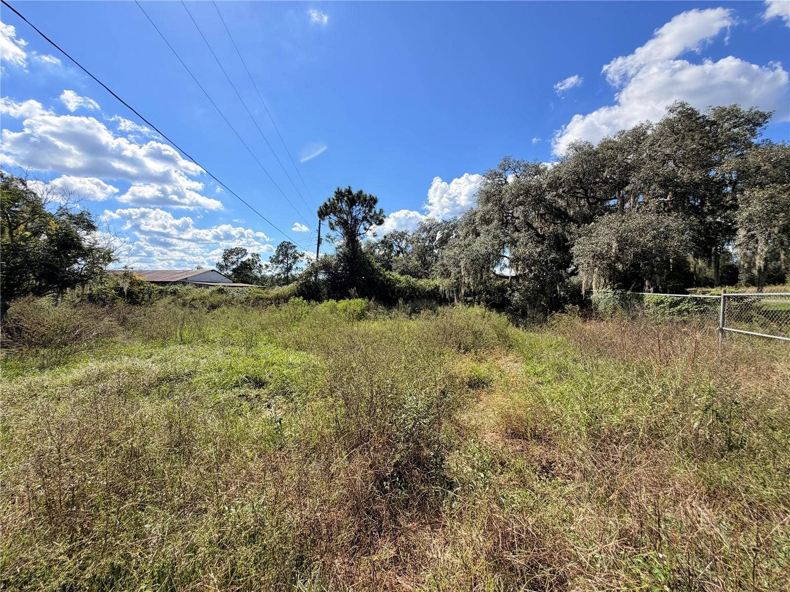 10306 DWIGHTS ROAD, Clermont, FL 34714