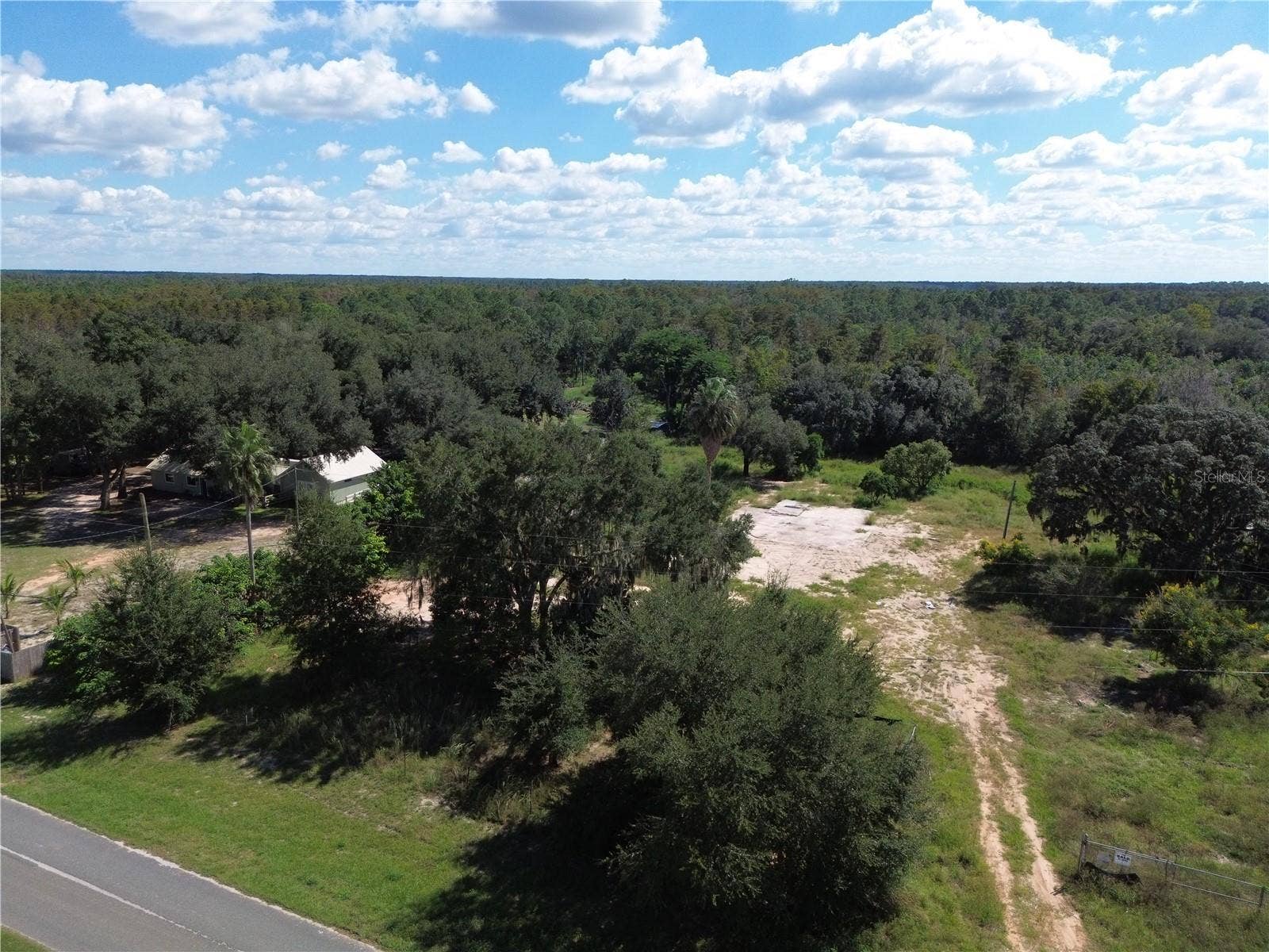 10306 DWIGHTS ROAD, Clermont, FL 34714