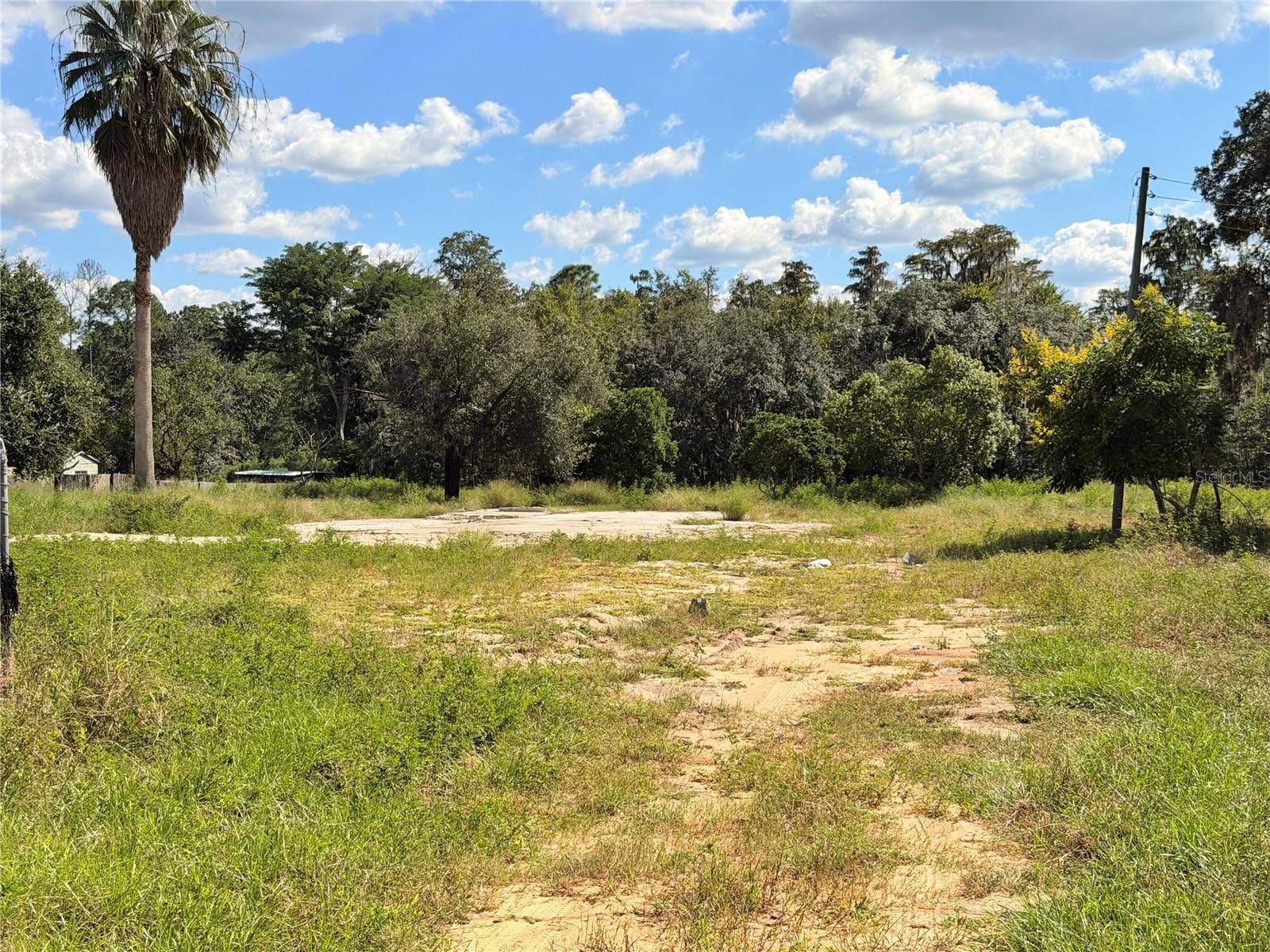 10306 DWIGHTS ROAD, Clermont, FL 34714