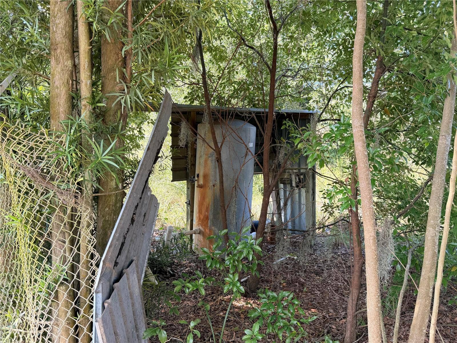 10306 DWIGHTS ROAD, Clermont, FL 34714