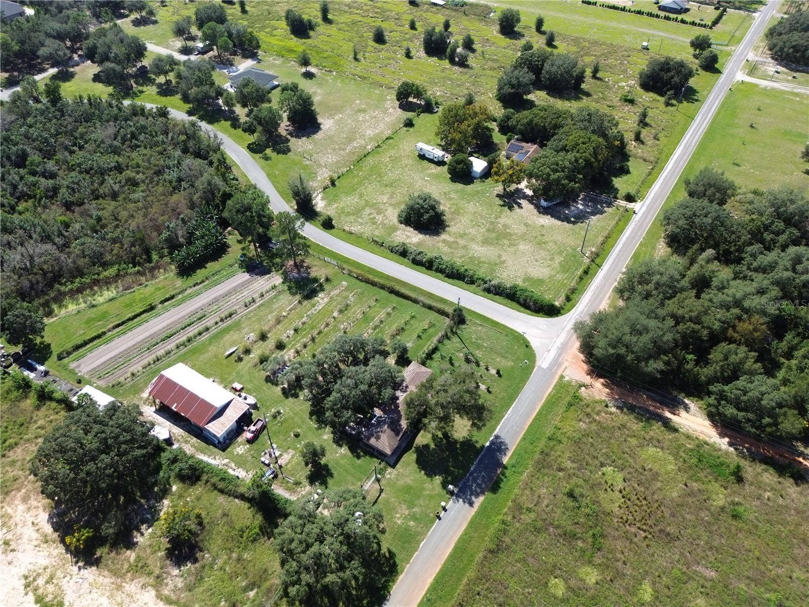 10306 DWIGHTS ROAD, Clermont, FL 34714