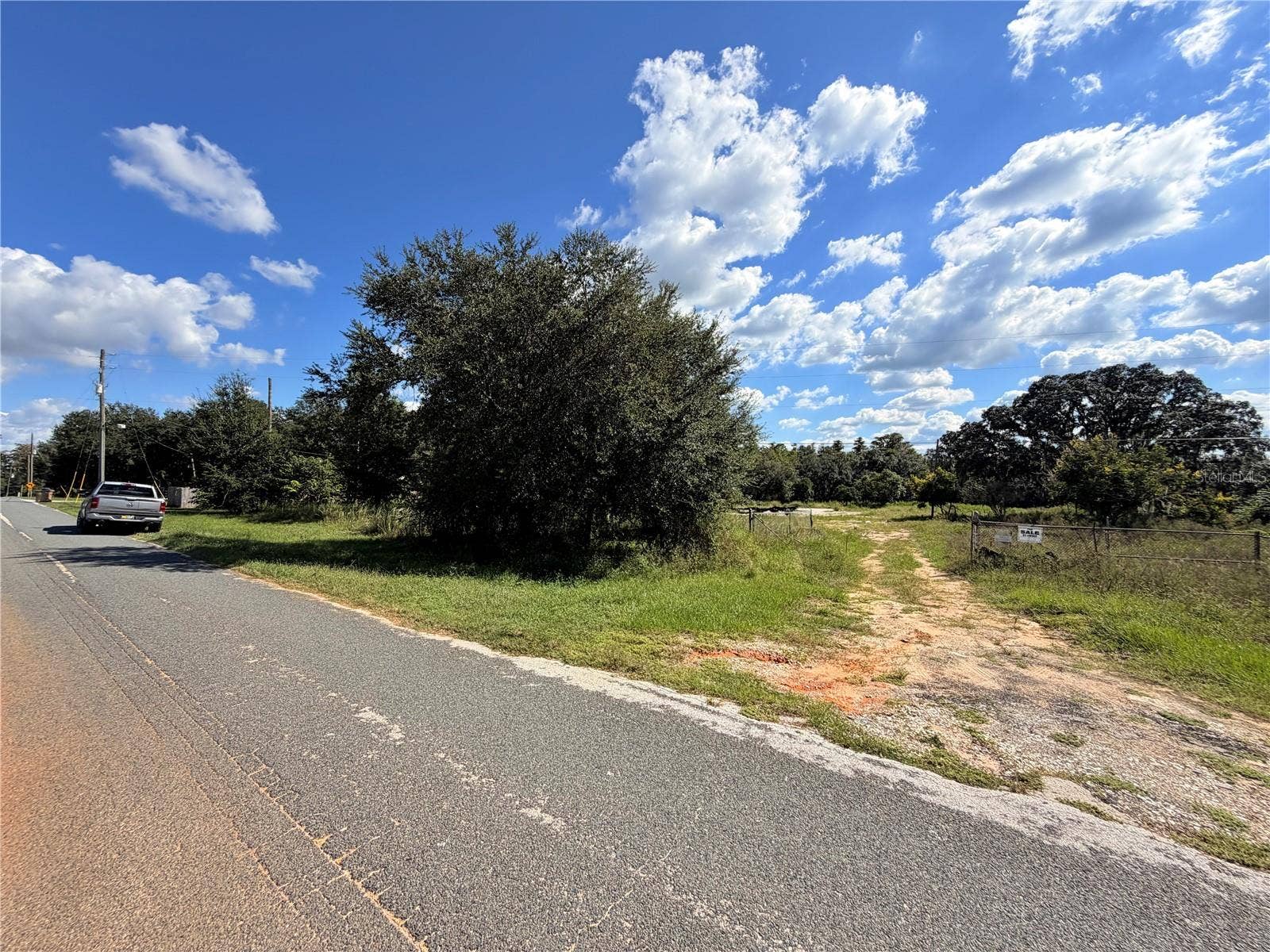 10306 DWIGHTS ROAD, Clermont, FL 34714