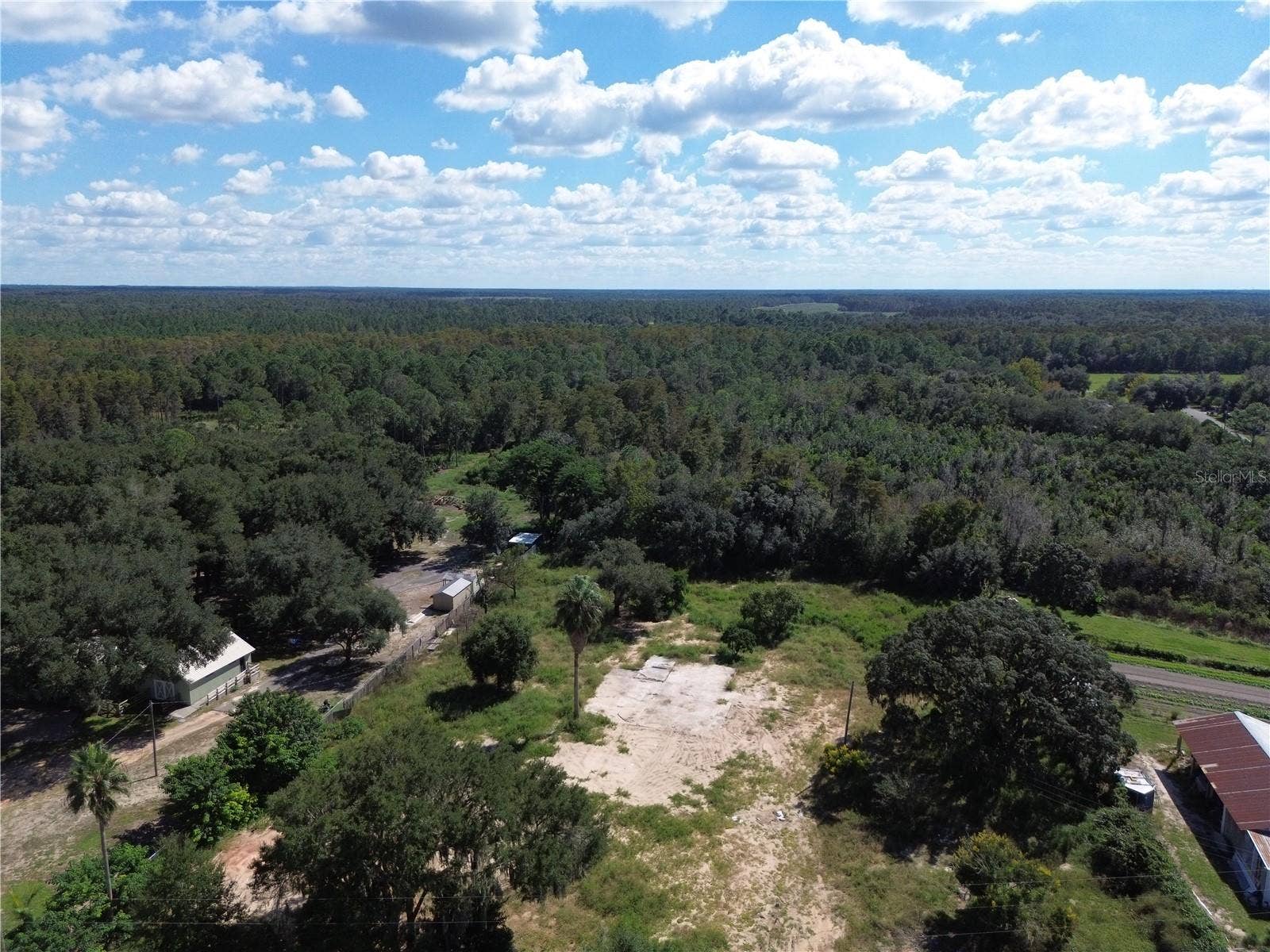 10306 DWIGHTS ROAD, Clermont, FL 34714