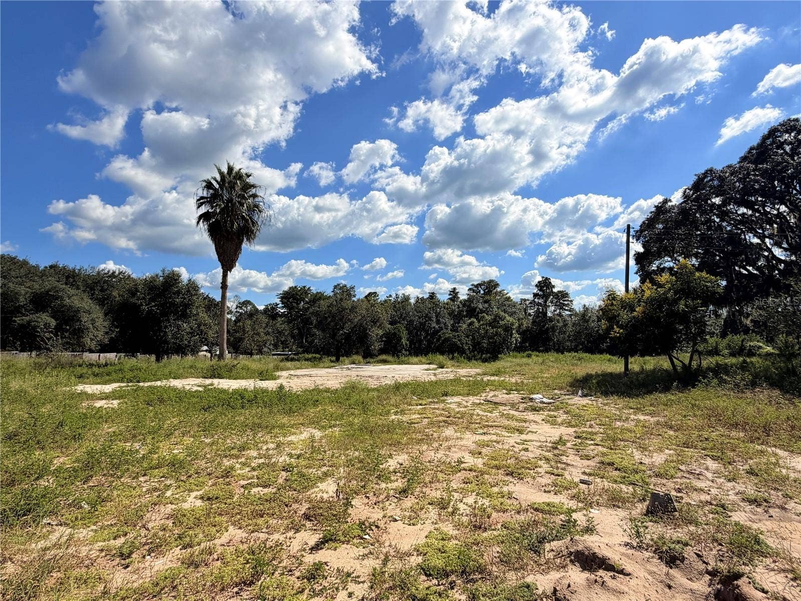10306 DWIGHTS ROAD, Clermont, FL 34714