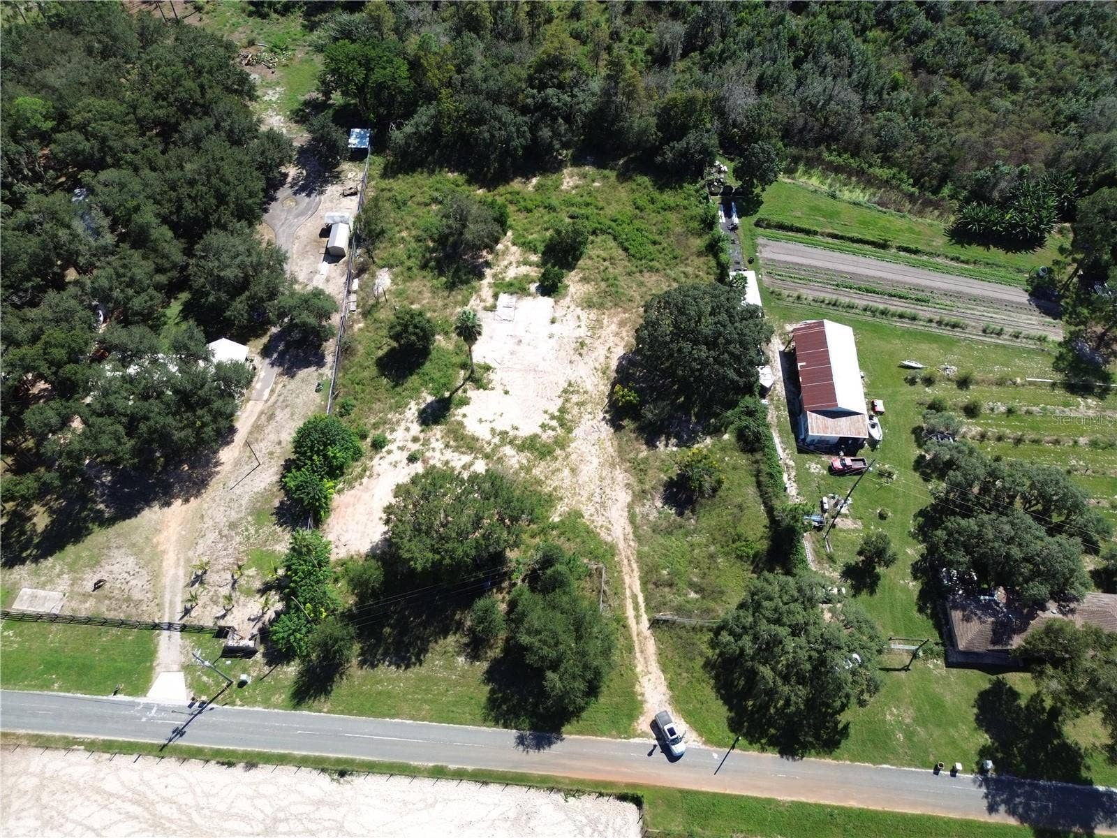 10306 DWIGHTS ROAD, Clermont, FL 34714