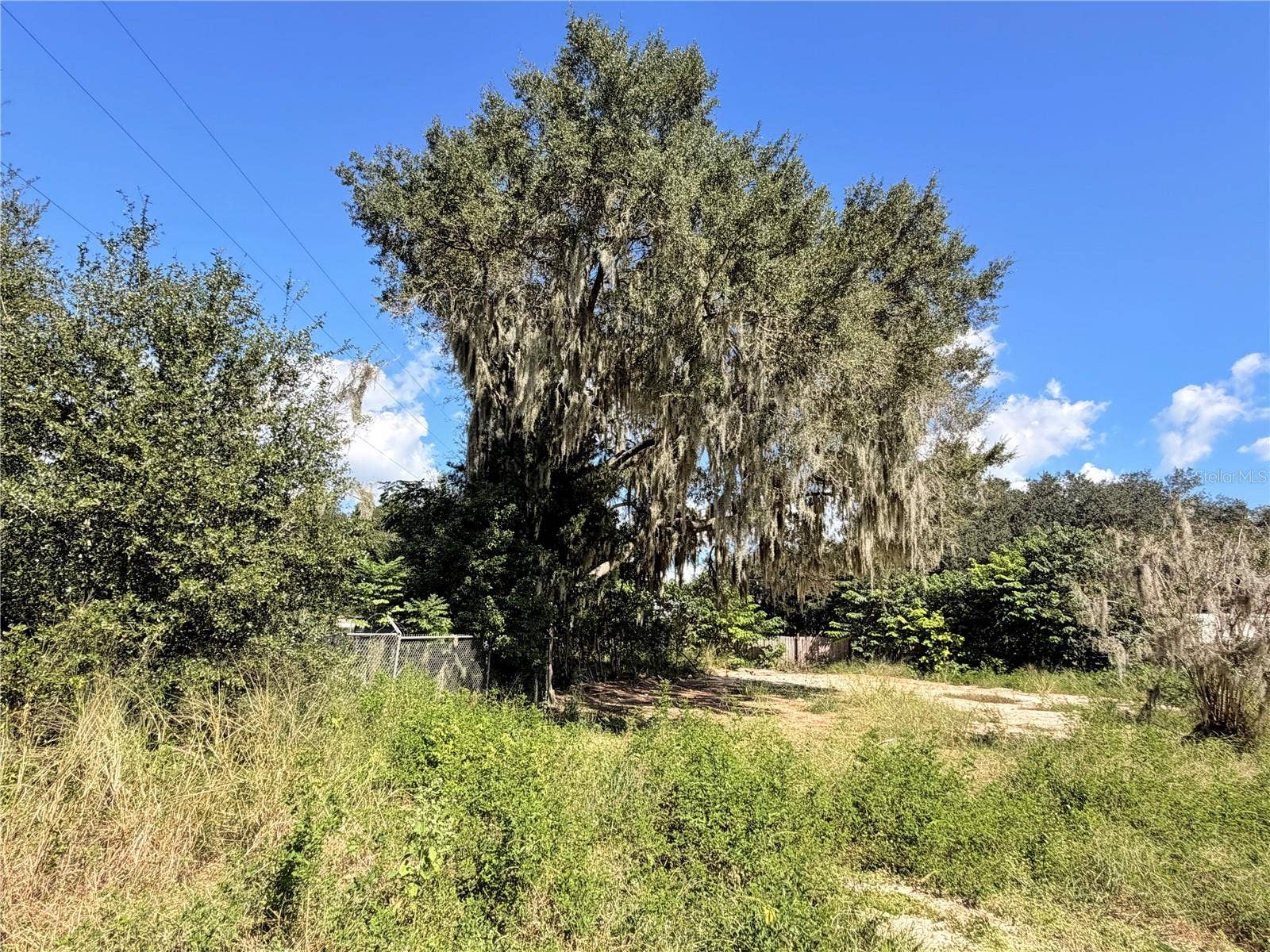 10306 DWIGHTS ROAD, Clermont, FL 34714