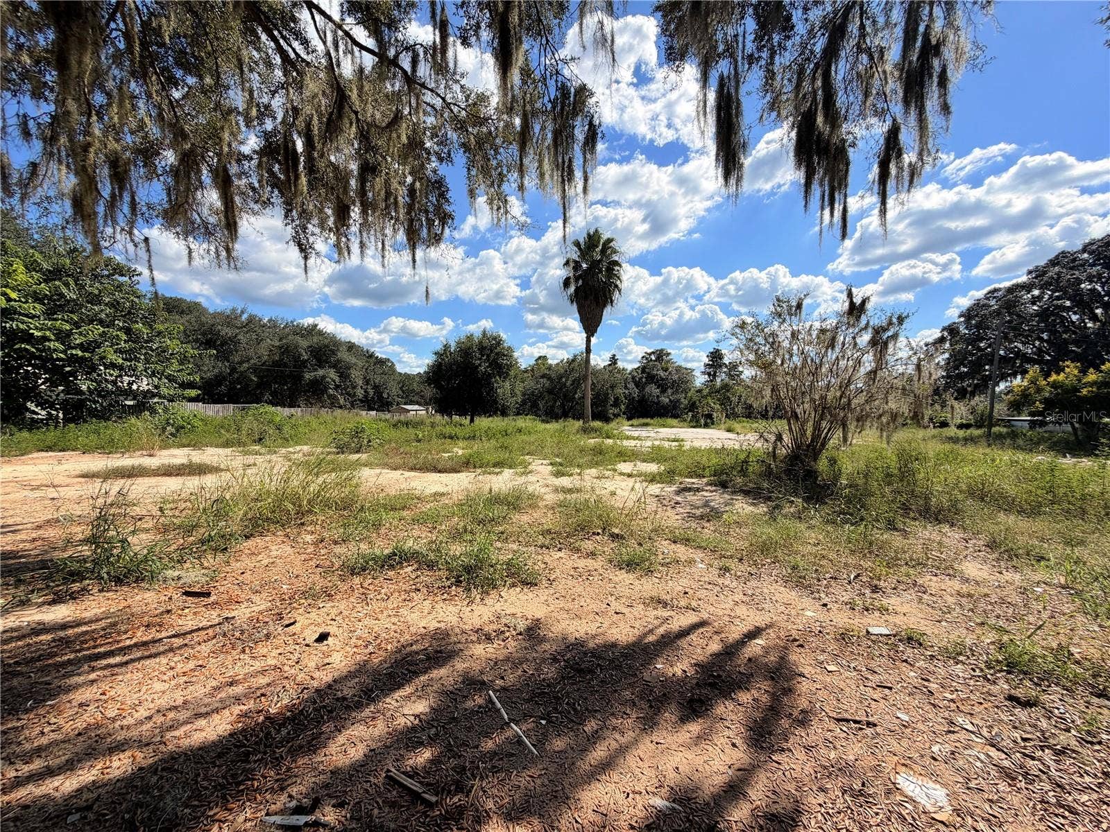 10306 DWIGHTS ROAD, Clermont, FL 34714
