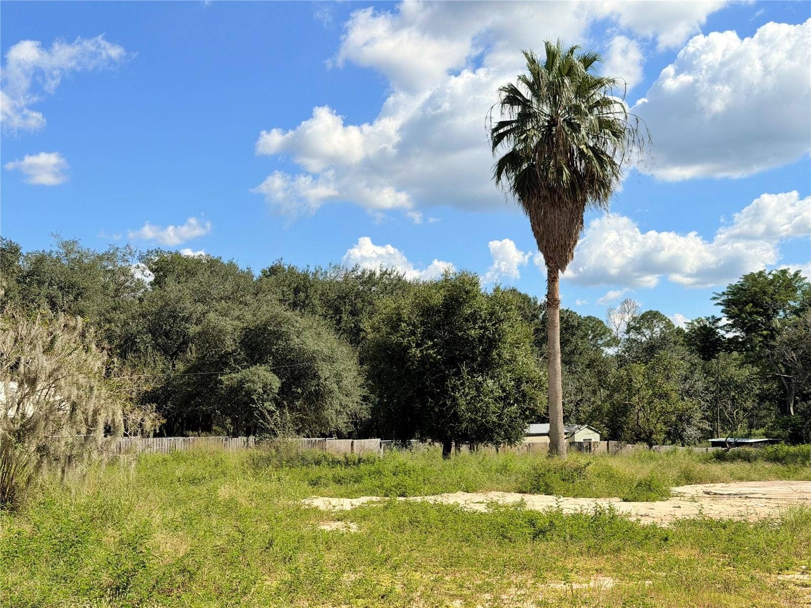 10306 DWIGHTS ROAD, Clermont, FL 34714