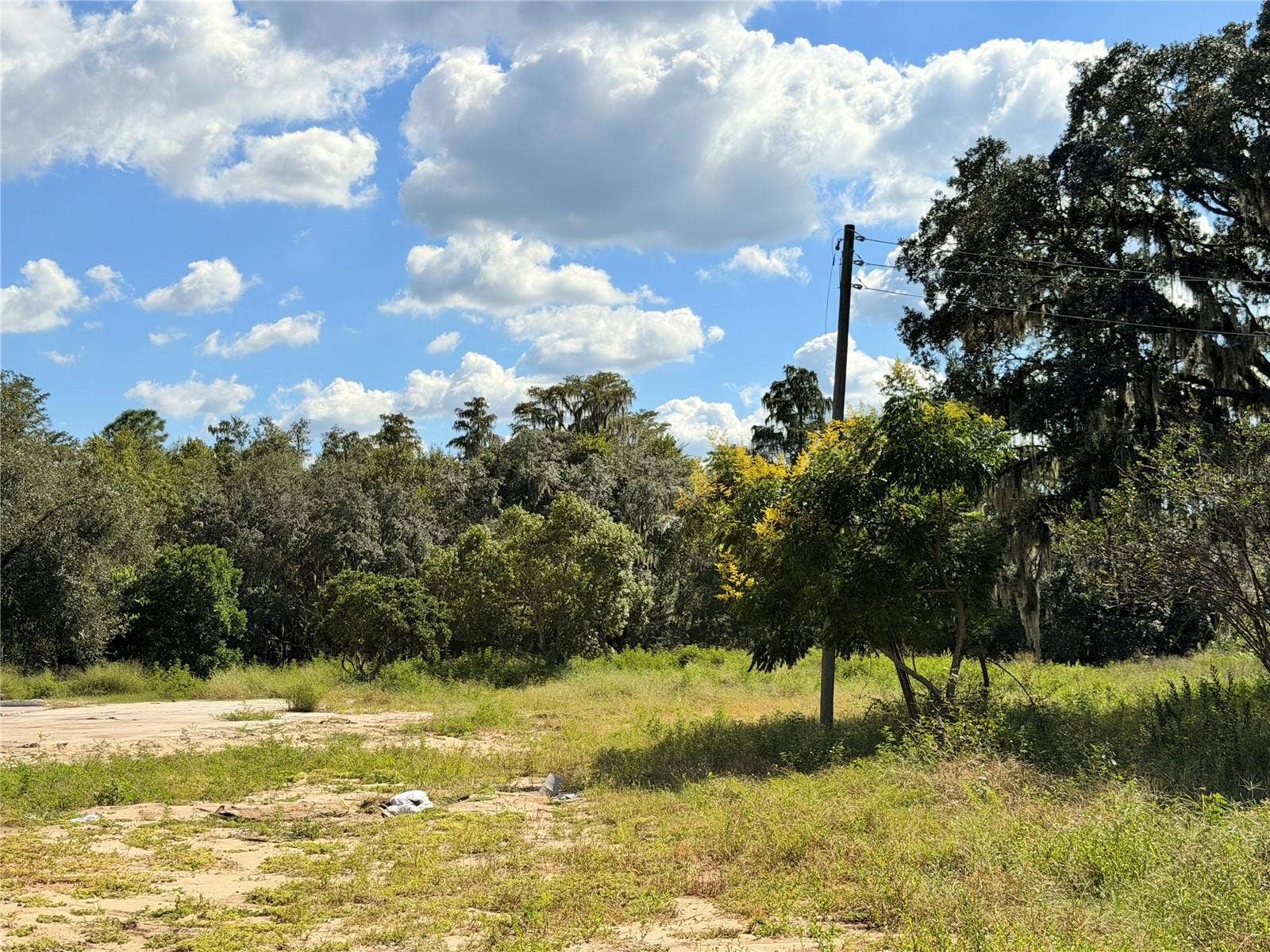 10306 DWIGHTS ROAD, Clermont, FL 34714