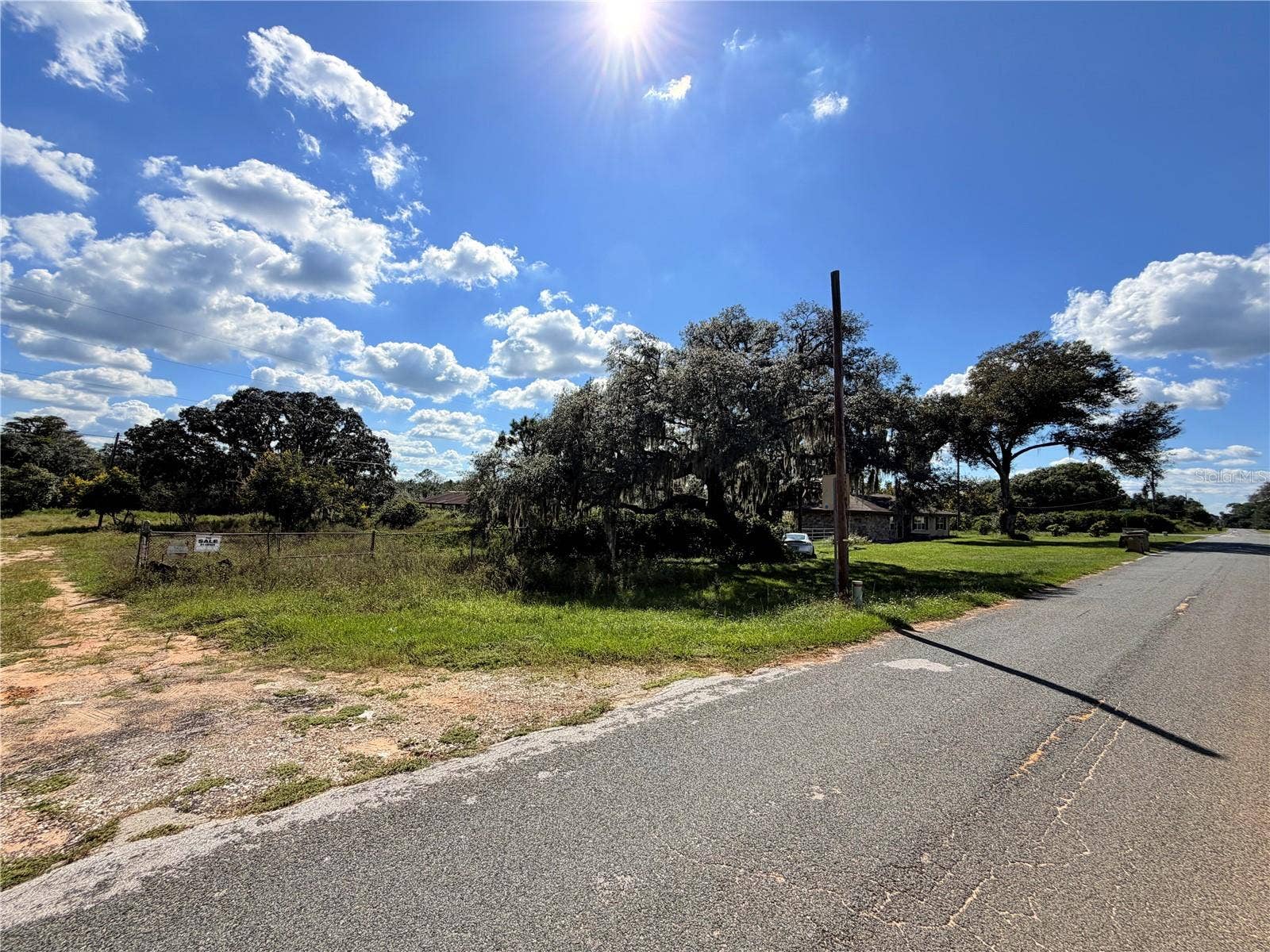 10306 DWIGHTS ROAD, Clermont, FL 34714
