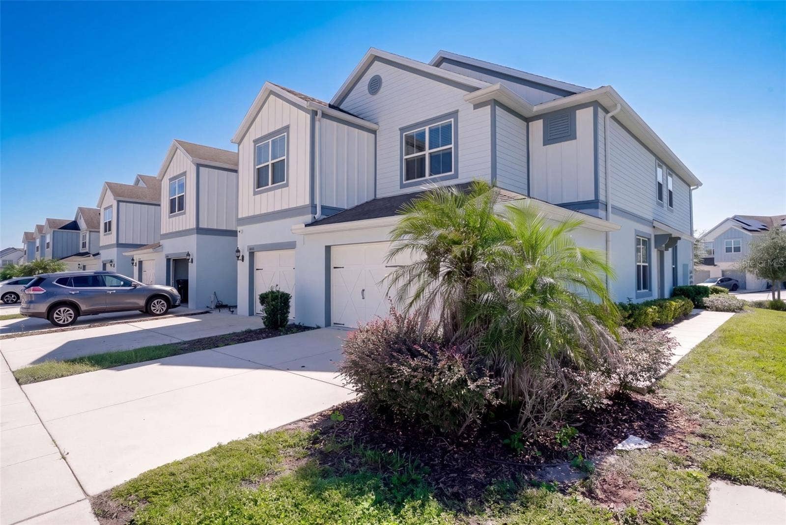 3768 PLAINVIEW DRIVE, Orlando, FL 32824 3768 PLAINVIEW DRIVE, Orlando, FL 32824