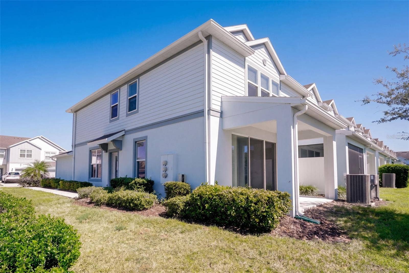 3768 PLAINVIEW DRIVE, Orlando, FL 32824 3768 PLAINVIEW DRIVE, Orlando, FL 32824