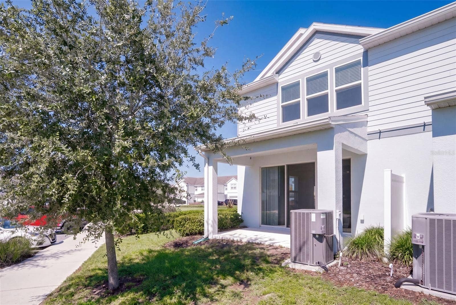 3768 PLAINVIEW DRIVE, Orlando, FL 32824 3768 PLAINVIEW DRIVE, Orlando, FL 32824