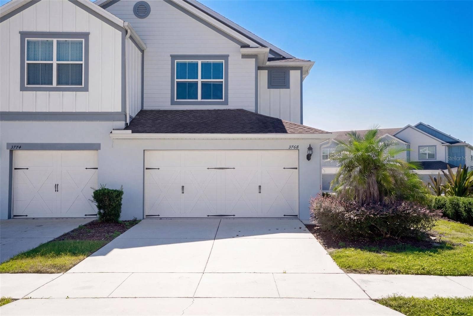 3768 PLAINVIEW DRIVE, Orlando, FL 32824 3768 PLAINVIEW DRIVE, Orlando, FL 32824