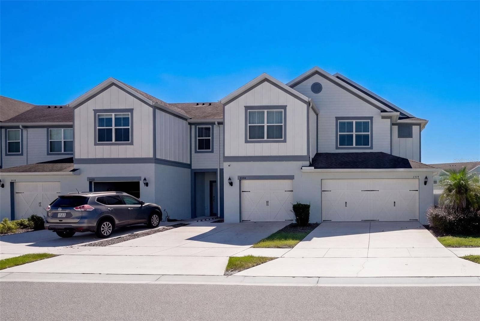 3768 PLAINVIEW DRIVE, Orlando, FL 32824 3768 PLAINVIEW DRIVE, Orlando, FL 32824