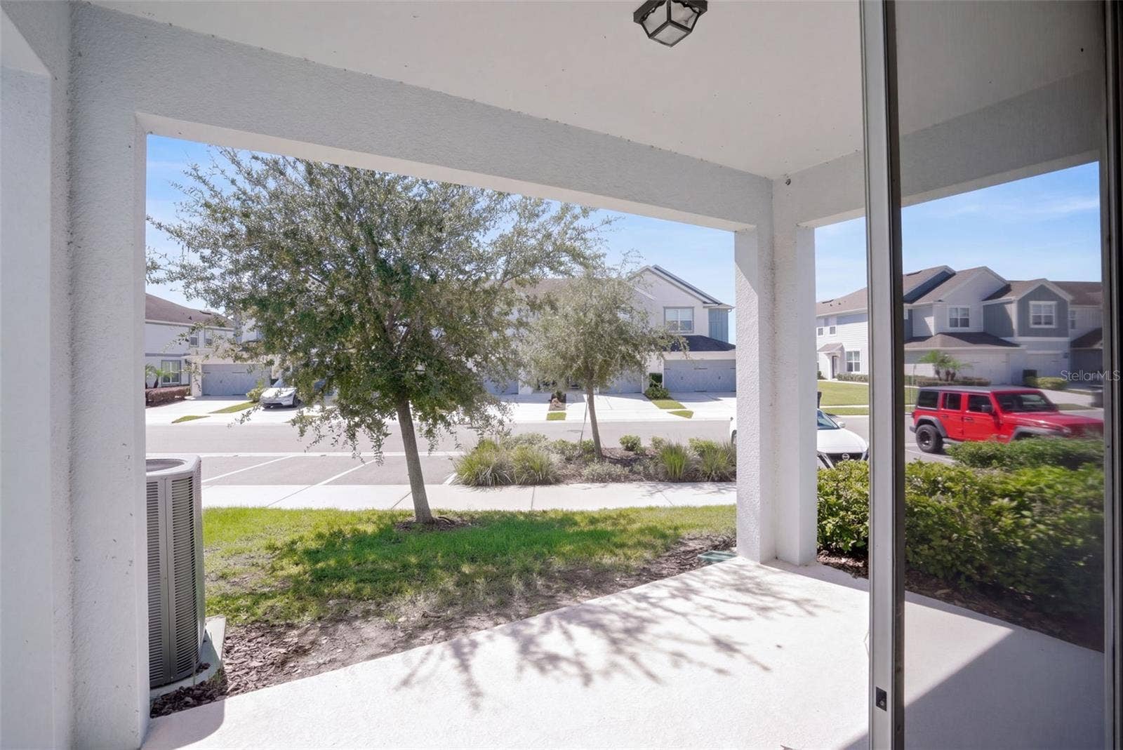 3768 PLAINVIEW DRIVE, Orlando, FL 32824 3768 PLAINVIEW DRIVE, Orlando, FL 32824