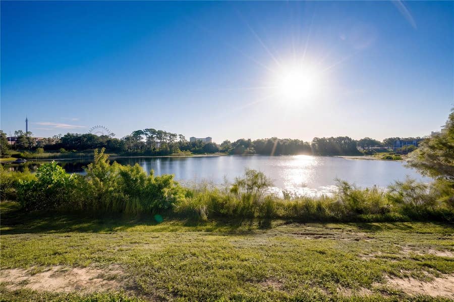 Property photo for 8825 LATREC AVENUE, #6105, Orlando, FL