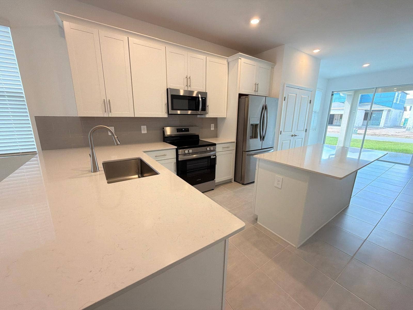 5541 FIONA LANE, St Cloud, FL 34771 5541 FIONA LANE, St Cloud, FL 34771