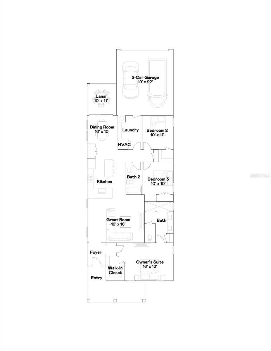 5541 FIONA LANE, St Cloud, FL 34771 5541 FIONA LANE, St Cloud, FL 34771