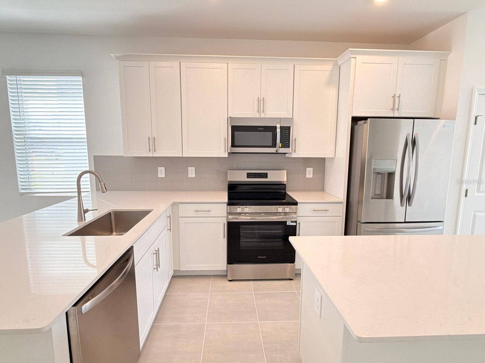 5541 FIONA LANE, St Cloud, FL 34771 5541 FIONA LANE, St Cloud, FL 34771