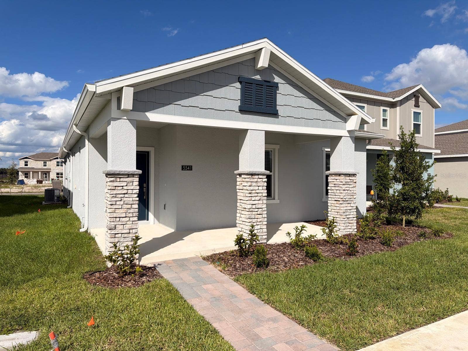 5541 FIONA LANE, St Cloud, FL 34771 5541 FIONA LANE, St Cloud, FL 34771