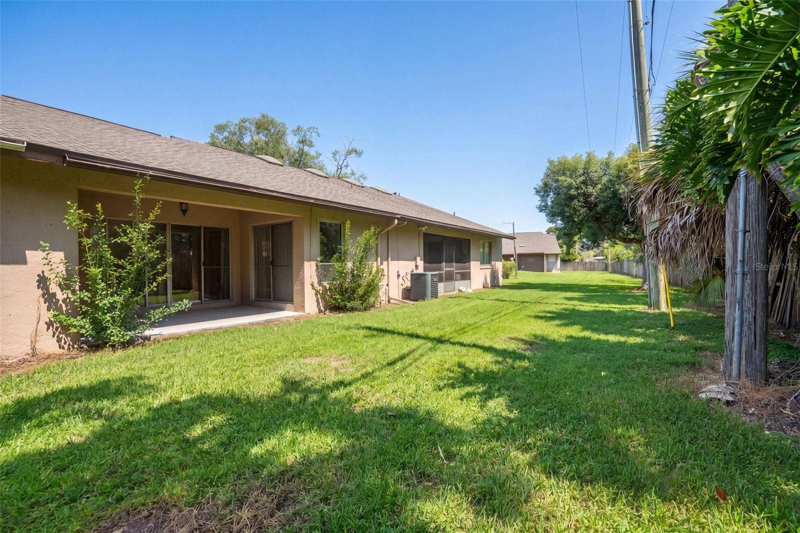 5849 BLUE DAHLIA WAY, #12, Orlando, FL 32807 5849 BLUE DAHLIA WAY, #12, Orlando, FL 32807
