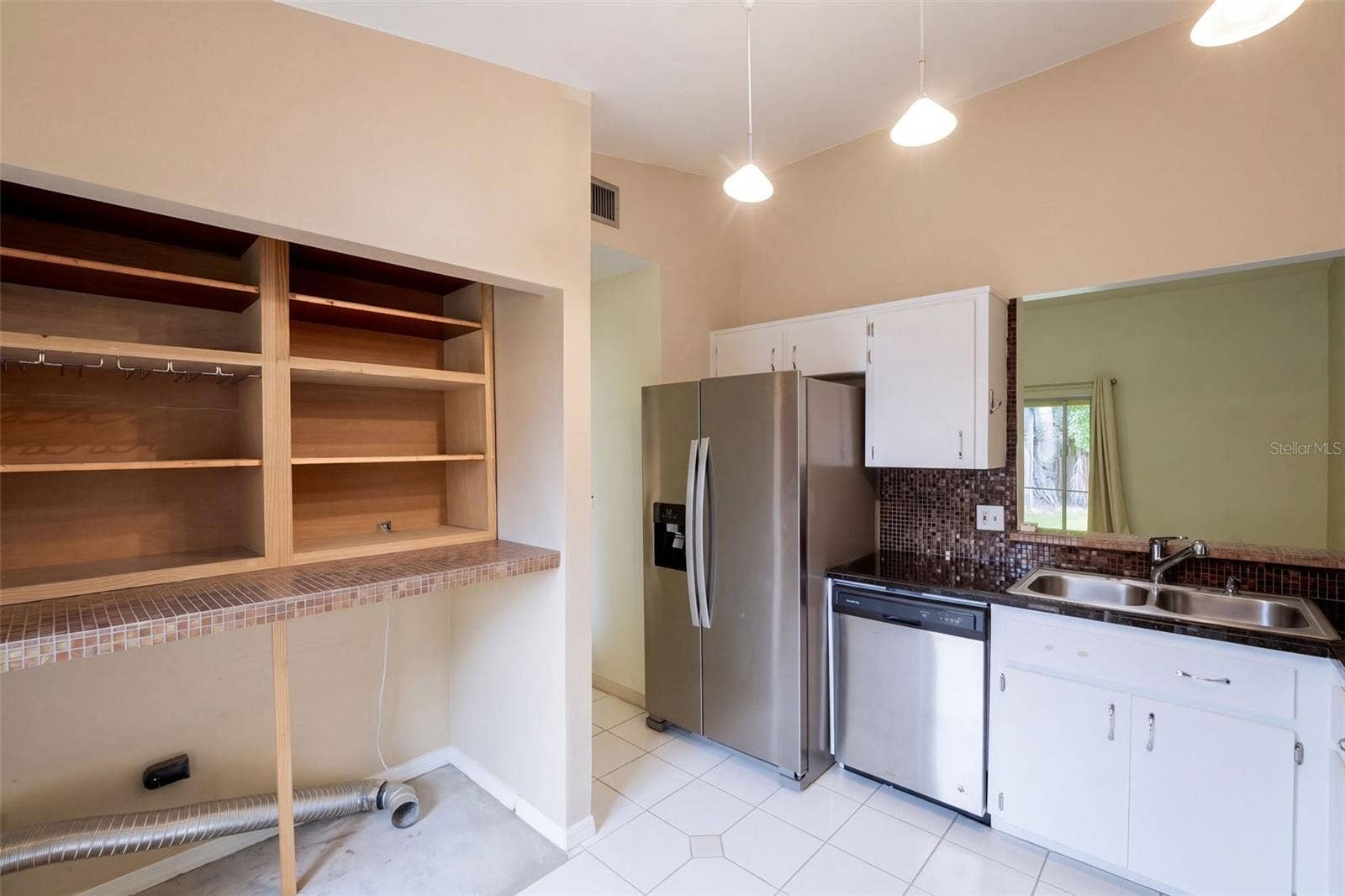 5849 BLUE DAHLIA WAY, #12, Orlando, FL 32807 5849 BLUE DAHLIA WAY, #12, Orlando, FL 32807