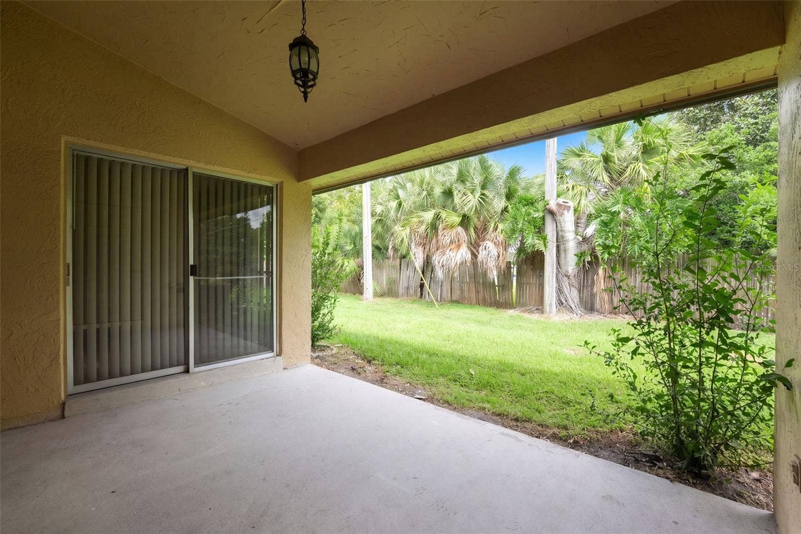 5849 BLUE DAHLIA WAY, #12, Orlando, FL 32807 5849 BLUE DAHLIA WAY, #12, Orlando, FL 32807