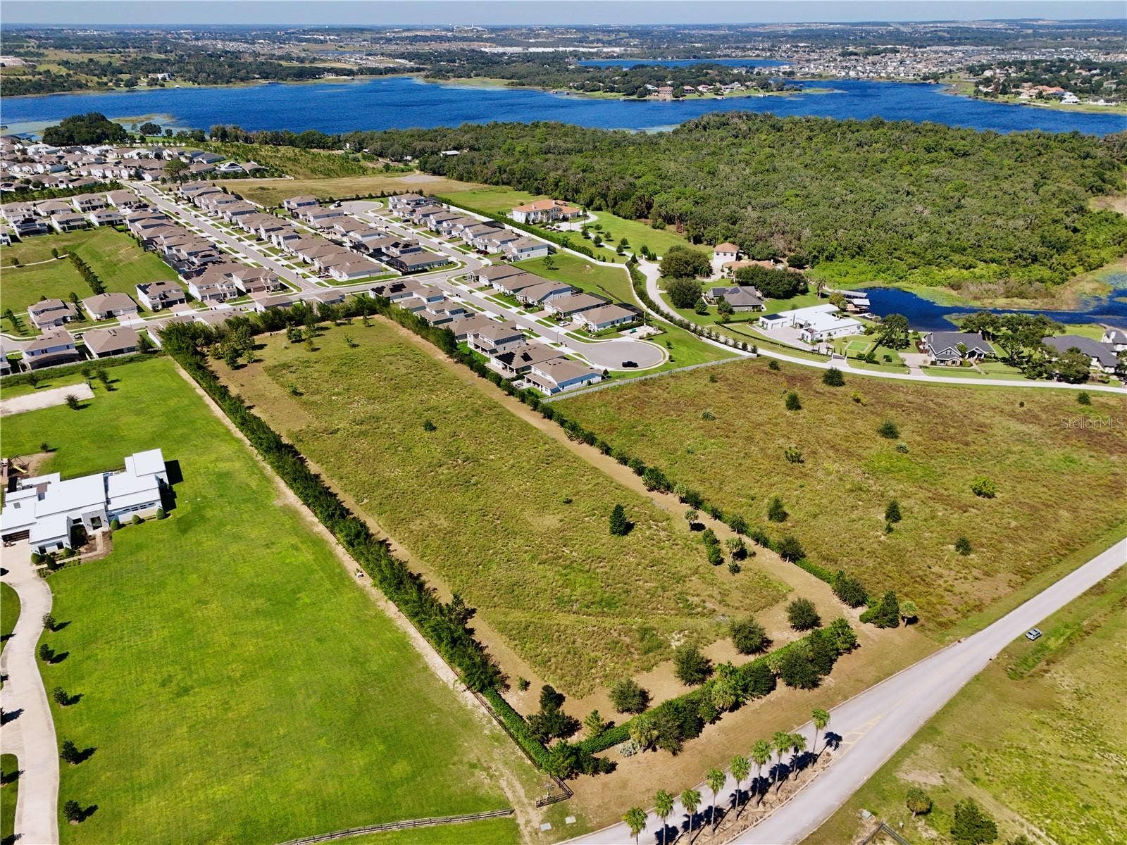 11711 FLYNN COURT, Winter Garden, FL 34787