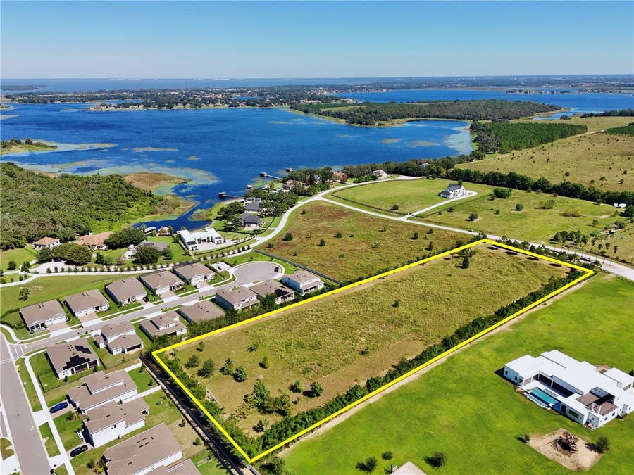 Property photo for 11711 FLYNN COURT, Winter Garden, FL