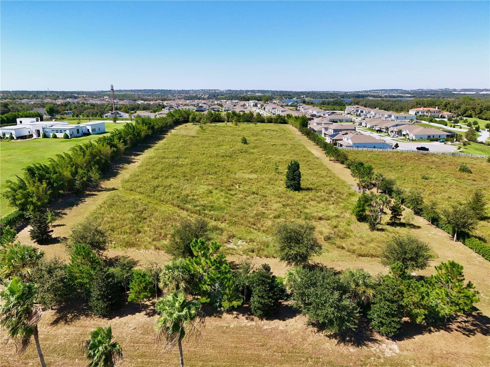 11711 FLYNN COURT, Winter Garden, FL 34787