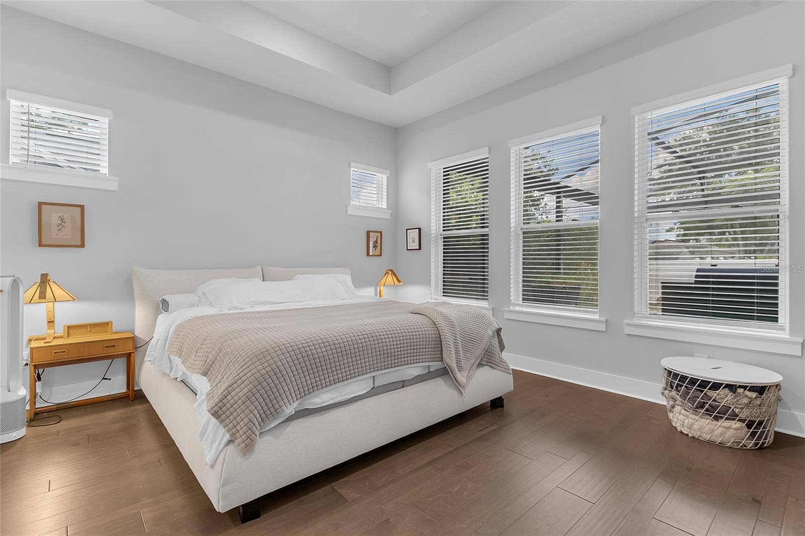 1939 WOODCREST DRIVE, Winter Park, FL 32792 1939 WOODCREST DRIVE, Winter Park, FL 32792
