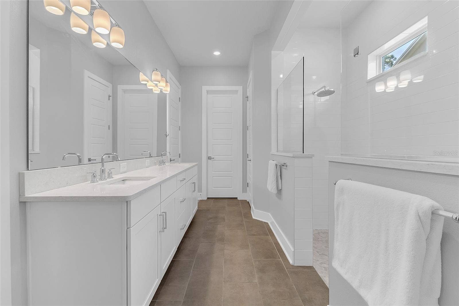 1939 WOODCREST DRIVE, Winter Park, FL 32792 1939 WOODCREST DRIVE, Winter Park, FL 32792