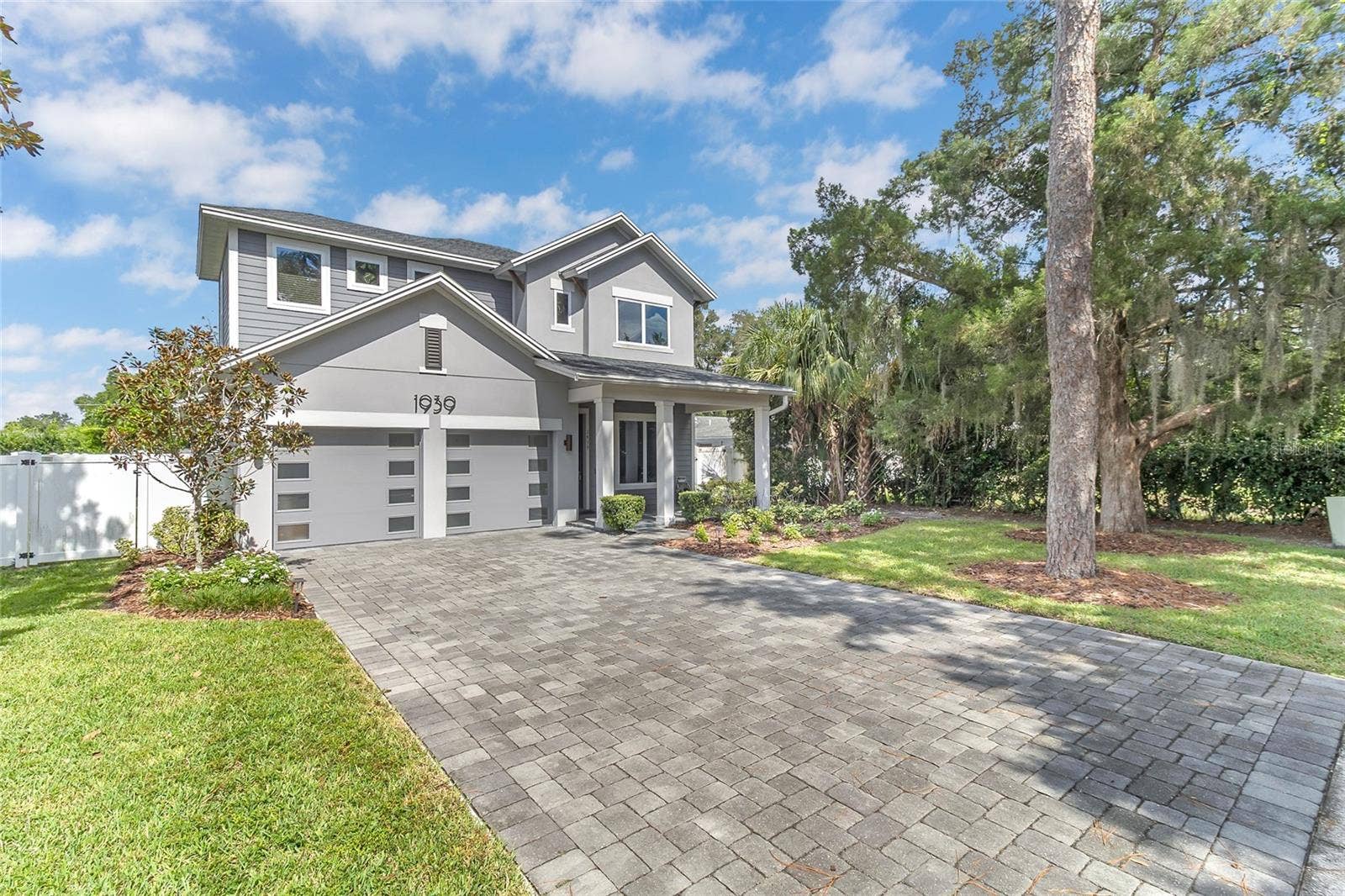 1939 WOODCREST DRIVE, Winter Park, FL 32792 1939 WOODCREST DRIVE, Winter Park, FL 32792