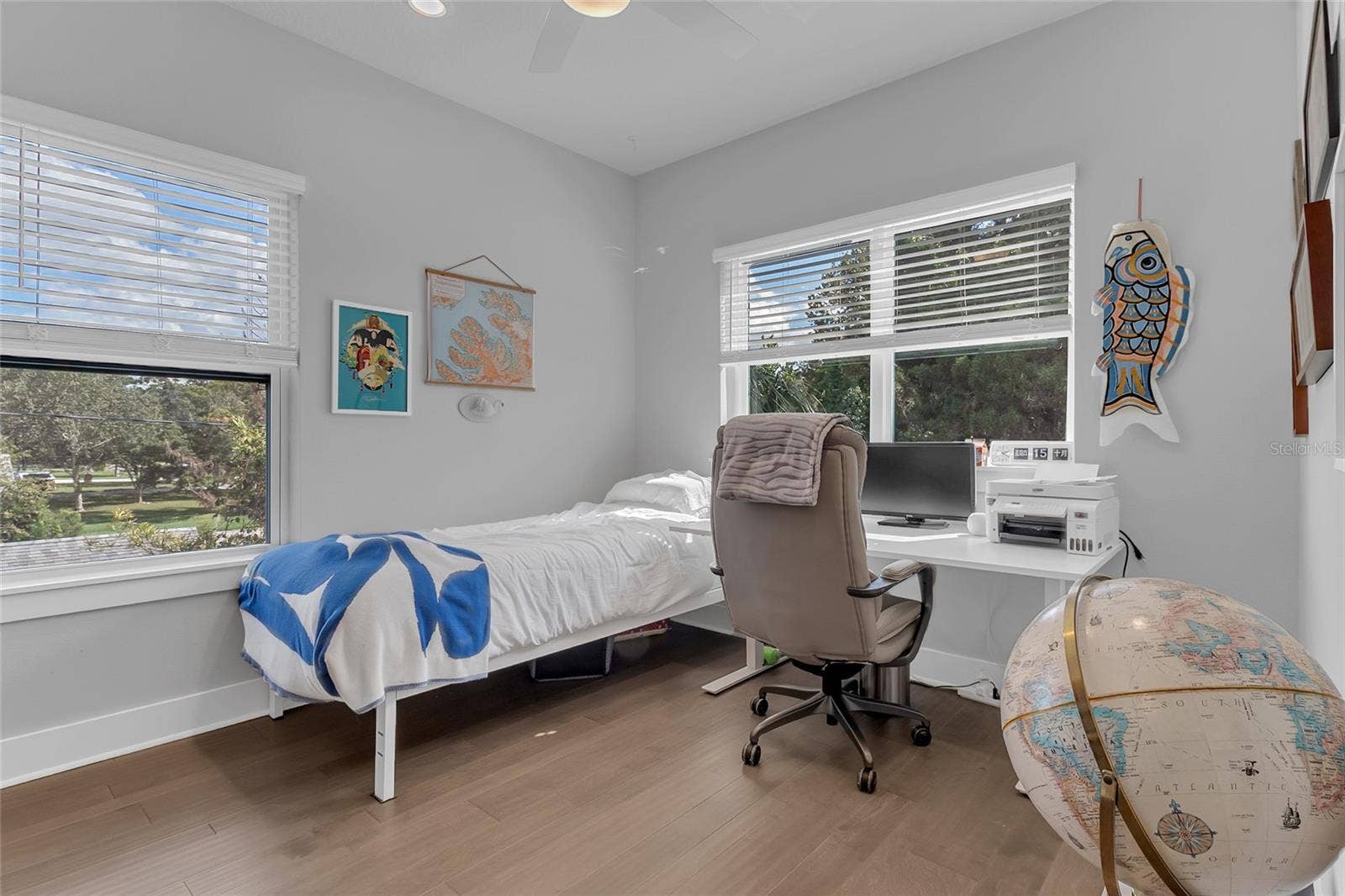 1939 WOODCREST DRIVE, Winter Park, FL 32792 1939 WOODCREST DRIVE, Winter Park, FL 32792