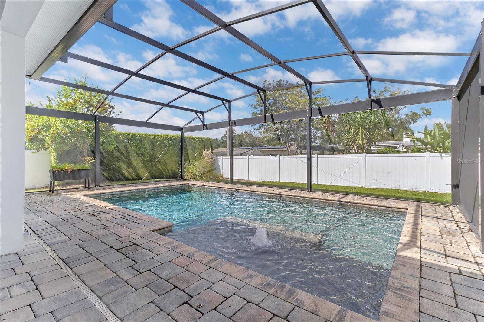 1939 WOODCREST DRIVE, Winter Park, FL 32792 1939 WOODCREST DRIVE, Winter Park, FL 32792