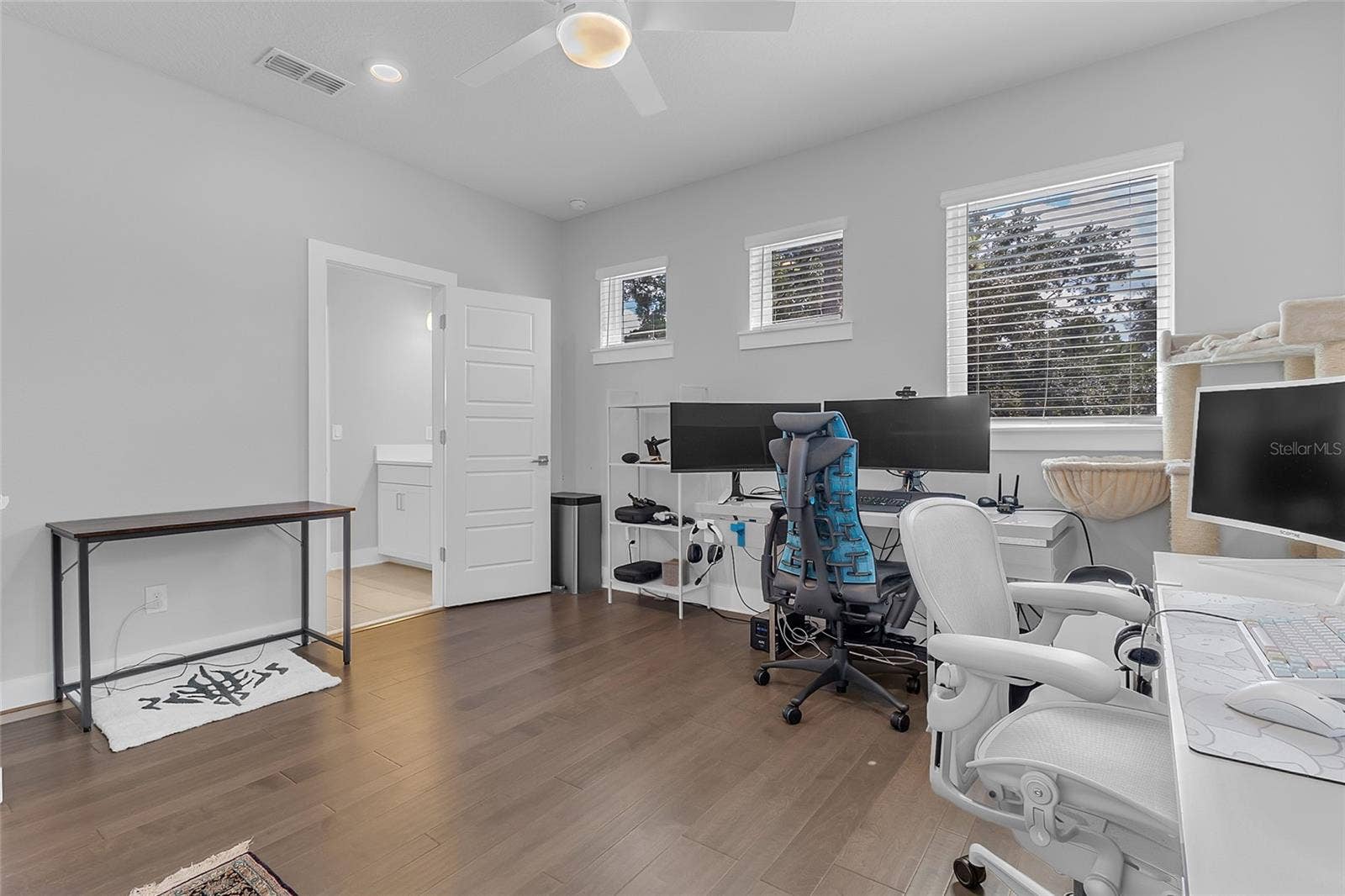 1939 WOODCREST DRIVE, Winter Park, FL 32792 1939 WOODCREST DRIVE, Winter Park, FL 32792