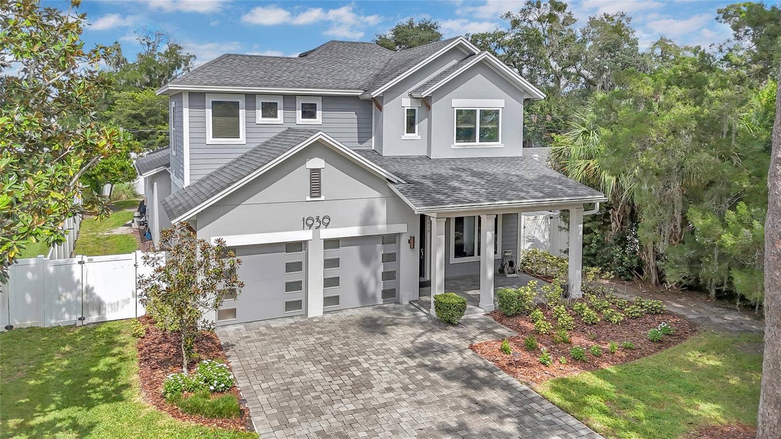 1939 WOODCREST DRIVE, Winter Park, FL 32792 1939 WOODCREST DRIVE, Winter Park, FL 32792