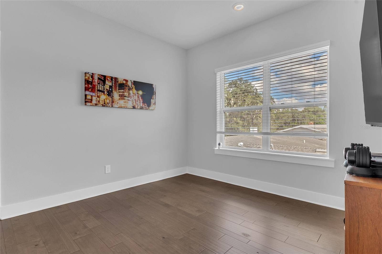 1939 WOODCREST DRIVE, Winter Park, FL 32792 1939 WOODCREST DRIVE, Winter Park, FL 32792