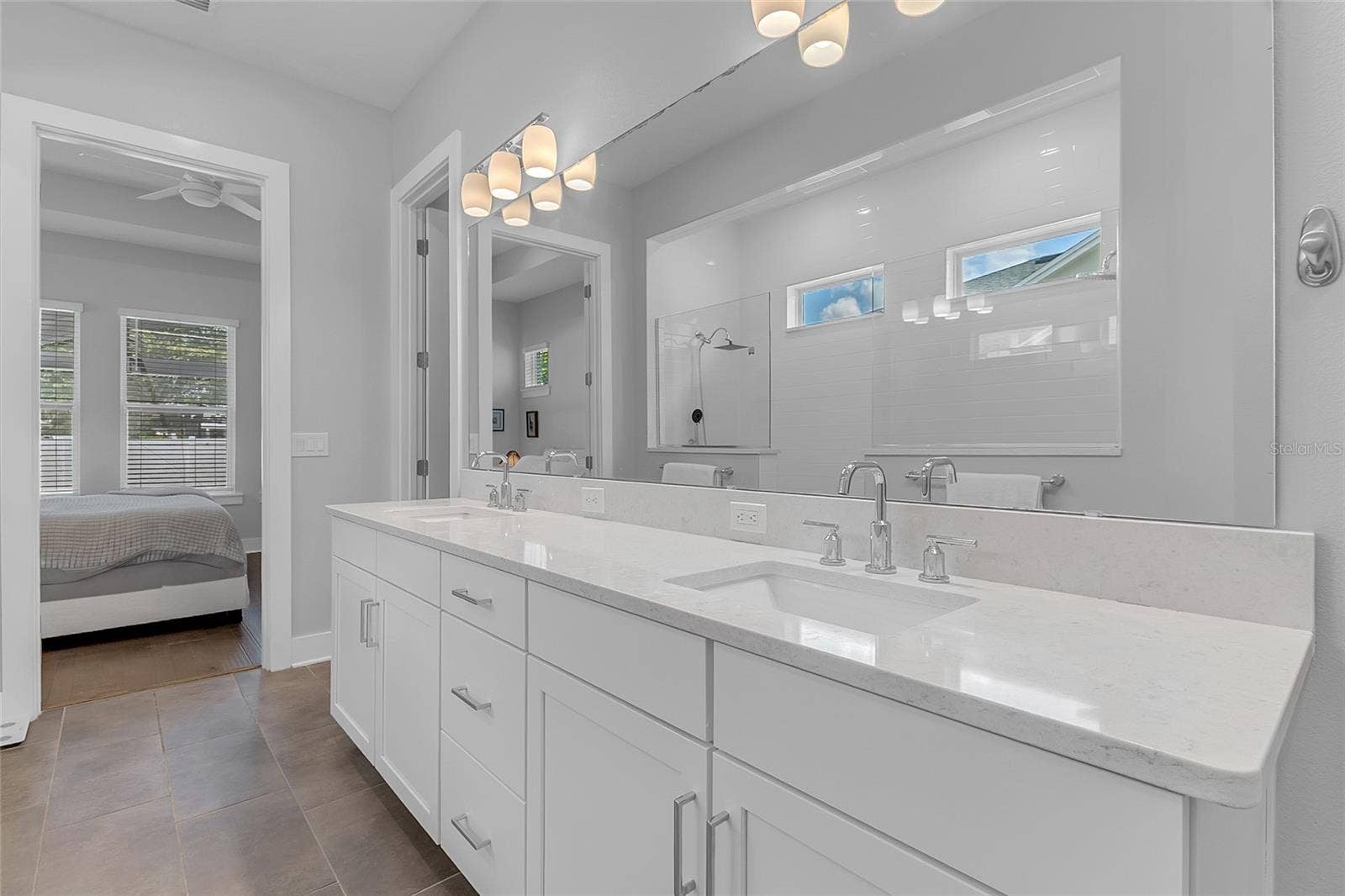 1939 WOODCREST DRIVE, Winter Park, FL 32792 1939 WOODCREST DRIVE, Winter Park, FL 32792