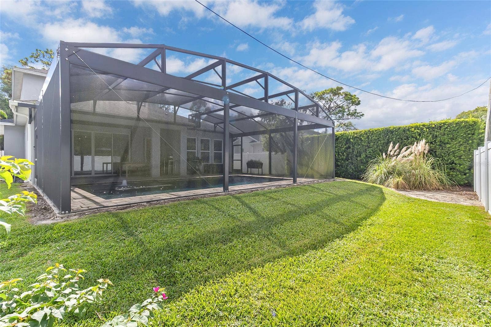 1939 WOODCREST DRIVE, Winter Park, FL 32792 1939 WOODCREST DRIVE, Winter Park, FL 32792