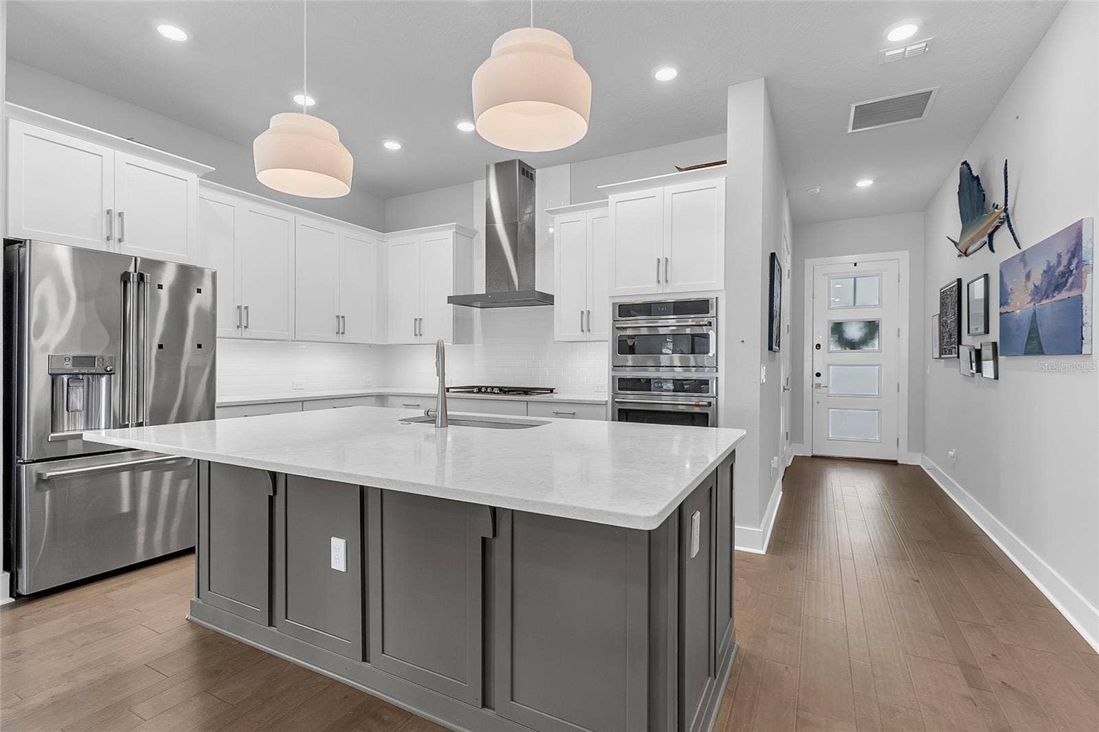 1939 WOODCREST DRIVE, Winter Park, FL 32792 1939 WOODCREST DRIVE, Winter Park, FL 32792