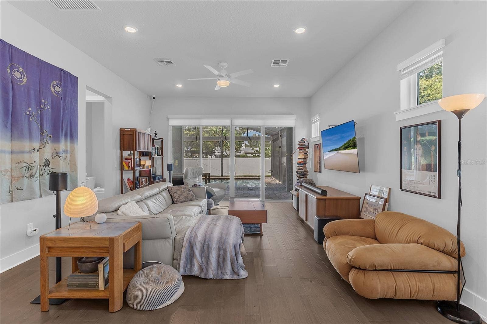 1939 WOODCREST DRIVE, Winter Park, FL 32792 1939 WOODCREST DRIVE, Winter Park, FL 32792