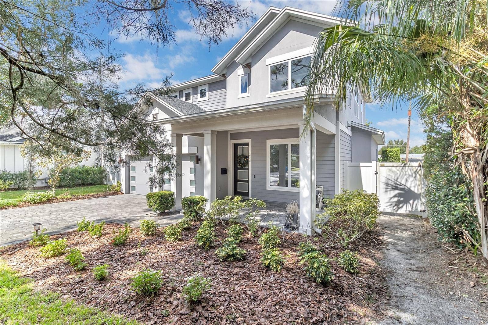 1939 WOODCREST DRIVE, Winter Park, FL 32792 1939 WOODCREST DRIVE, Winter Park, FL 32792