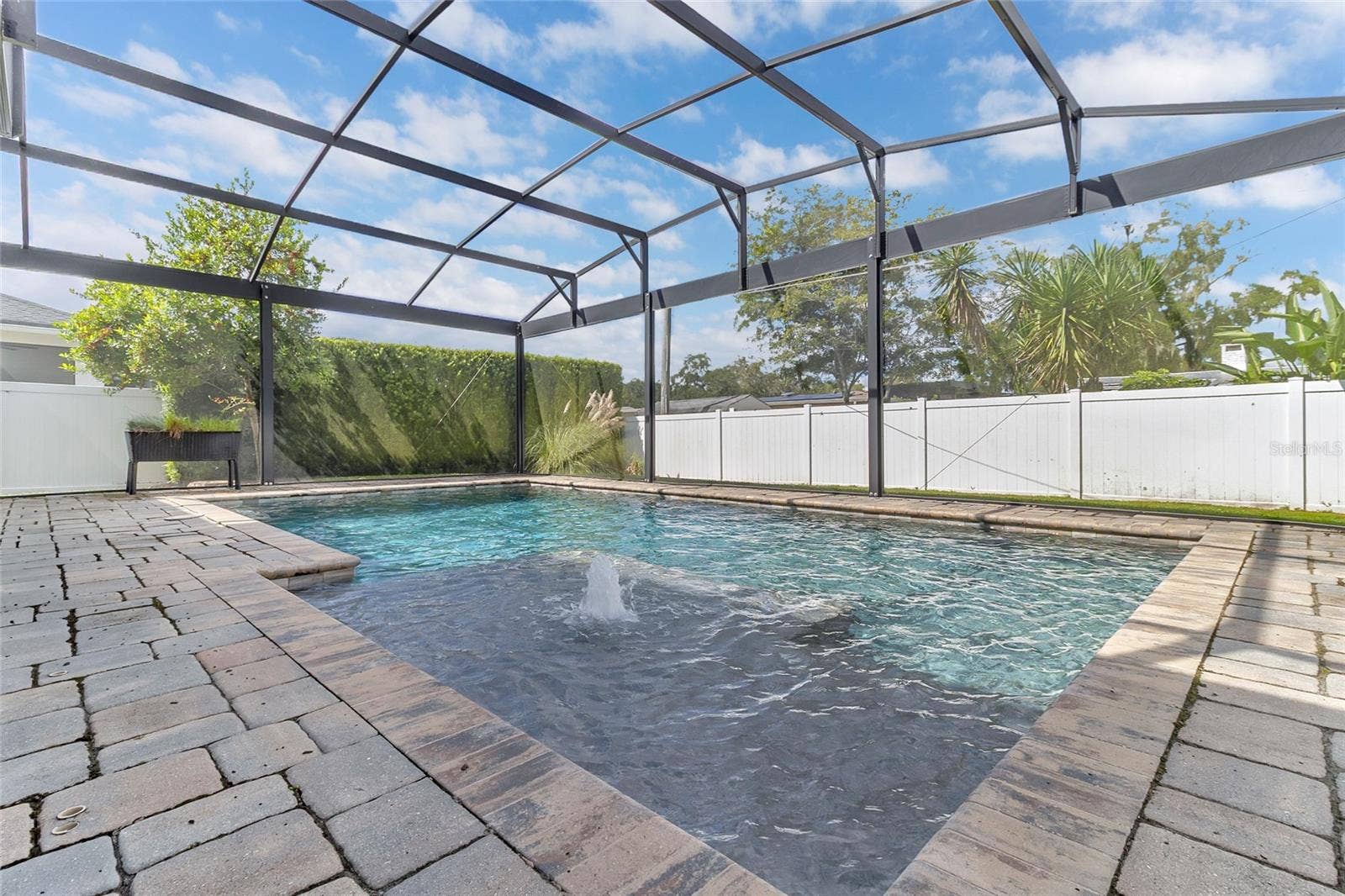 1939 WOODCREST DRIVE, Winter Park, FL 32792 1939 WOODCREST DRIVE, Winter Park, FL 32792