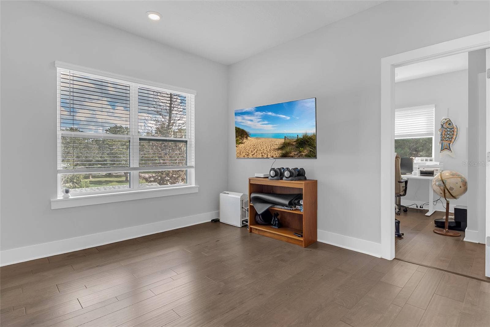 1939 WOODCREST DRIVE, Winter Park, FL 32792 1939 WOODCREST DRIVE, Winter Park, FL 32792