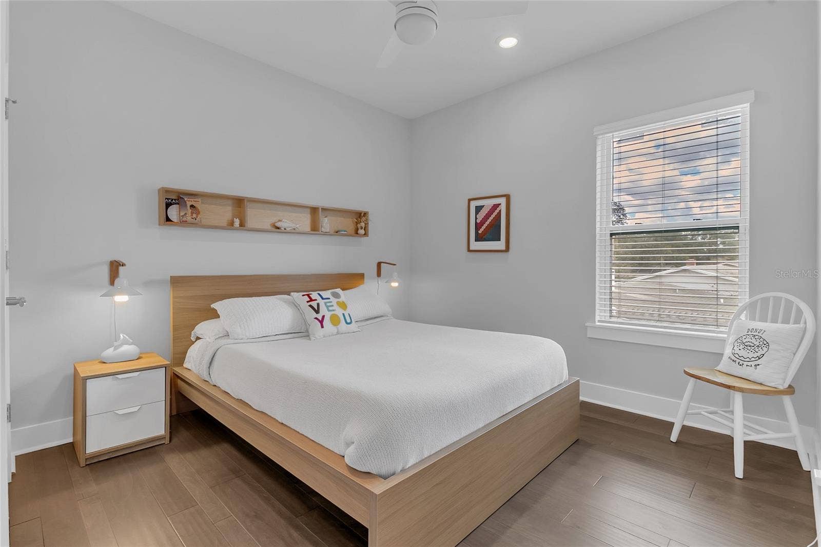 1939 WOODCREST DRIVE, Winter Park, FL 32792 1939 WOODCREST DRIVE, Winter Park, FL 32792