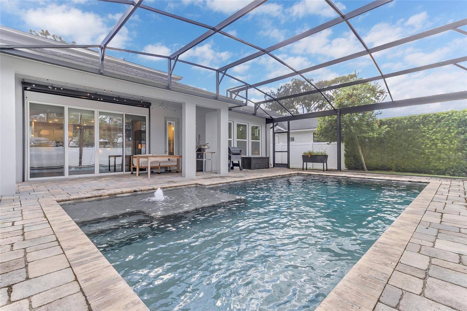 1939 WOODCREST DRIVE, Winter Park, FL 32792 1939 WOODCREST DRIVE, Winter Park, FL 32792